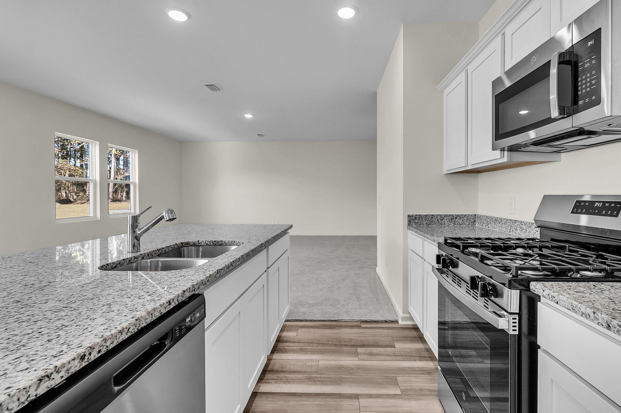 17429 Ronocco RD, Pflugerville, TX 78660