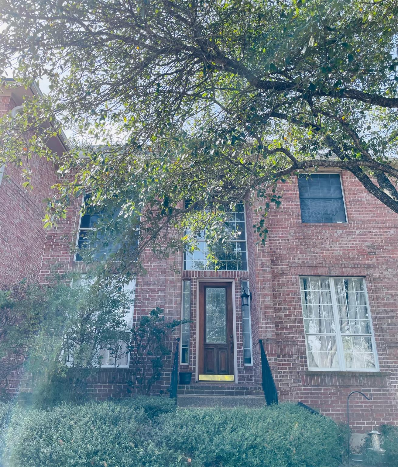 10201 Spicewood Mesa, Austin, TX 78759