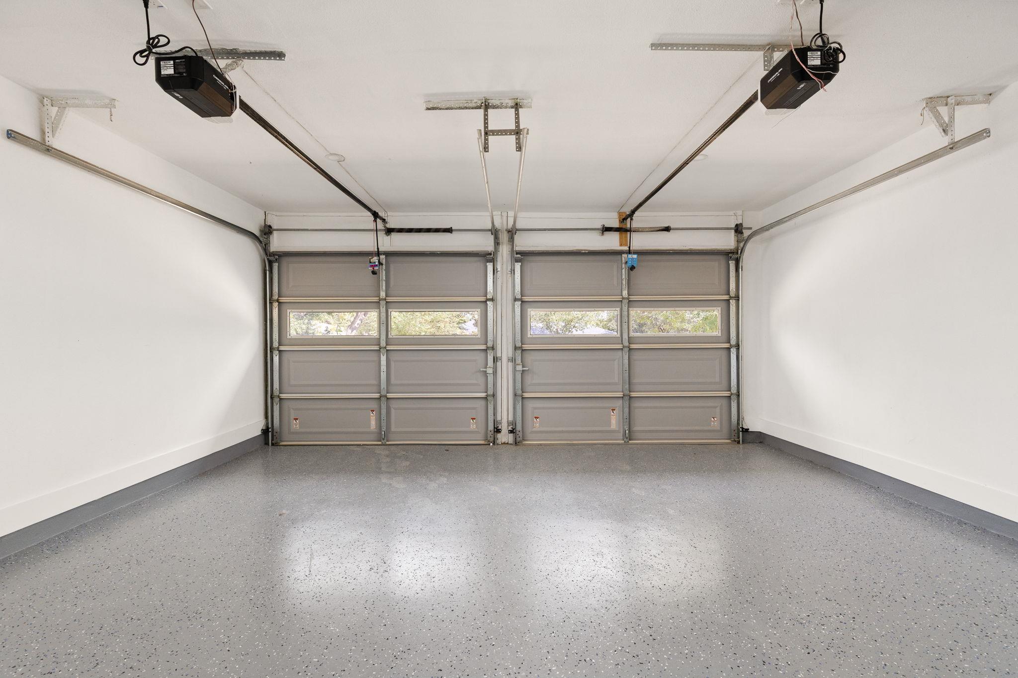 1444 Salem Meadow CIR, Austin, TX 78745