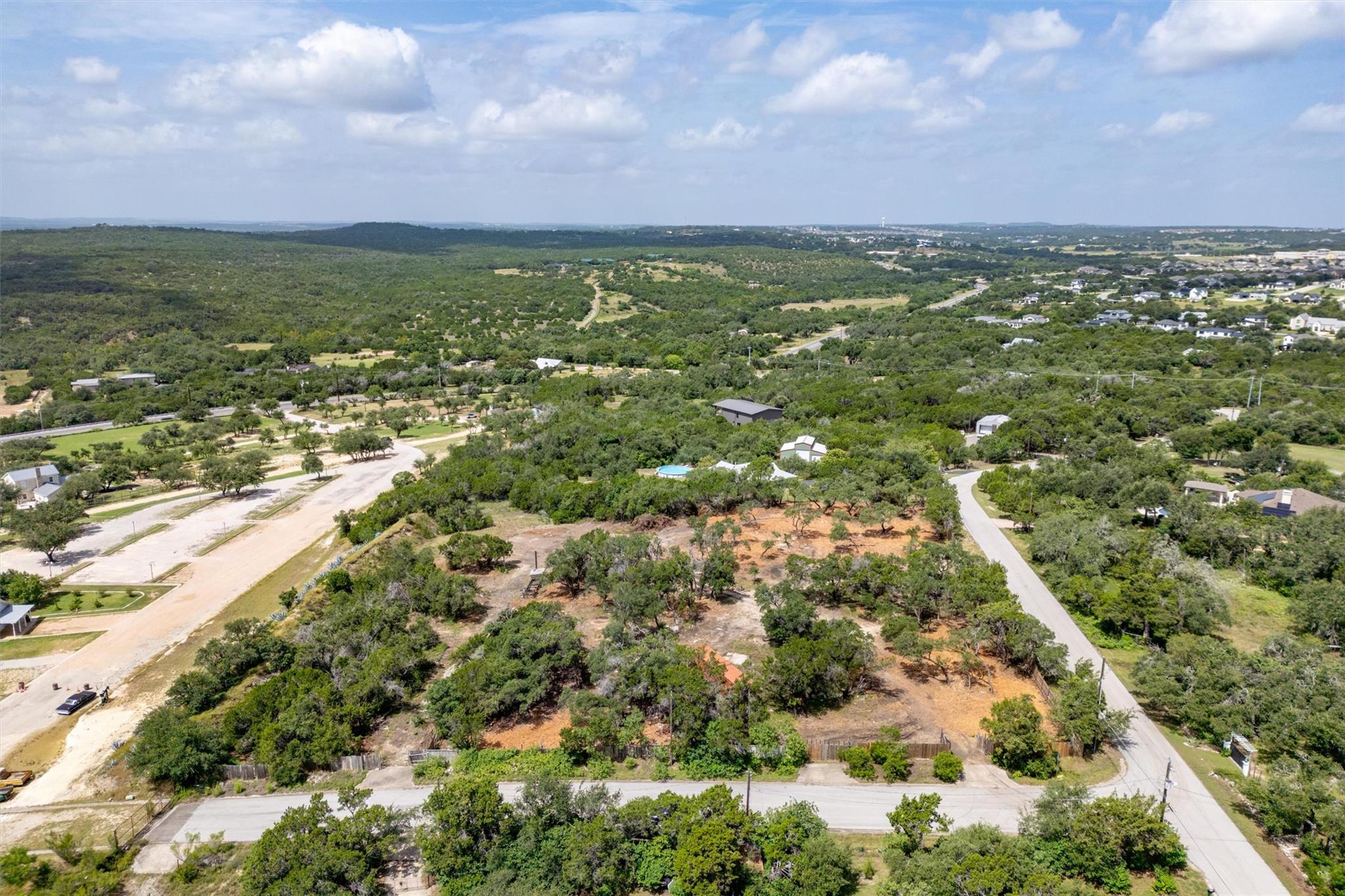 5207 Avispa Way, Austin, TX 78738