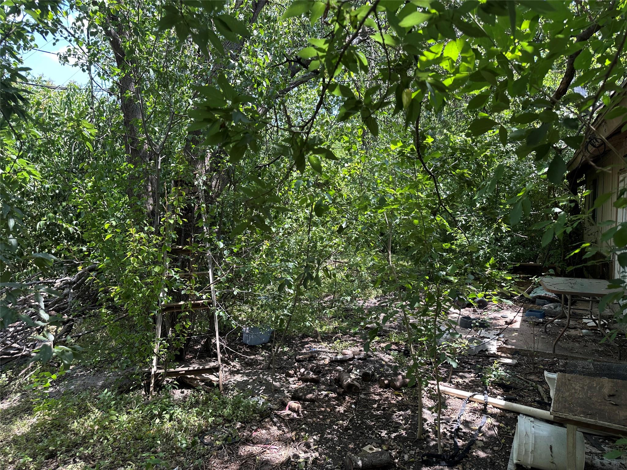 506 Forest CT, Taylor, TX 76574
