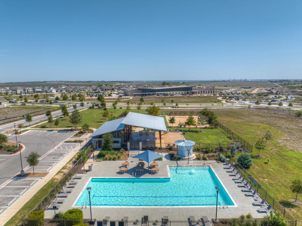 109 Bosque DR, San Marcos, TX 78666