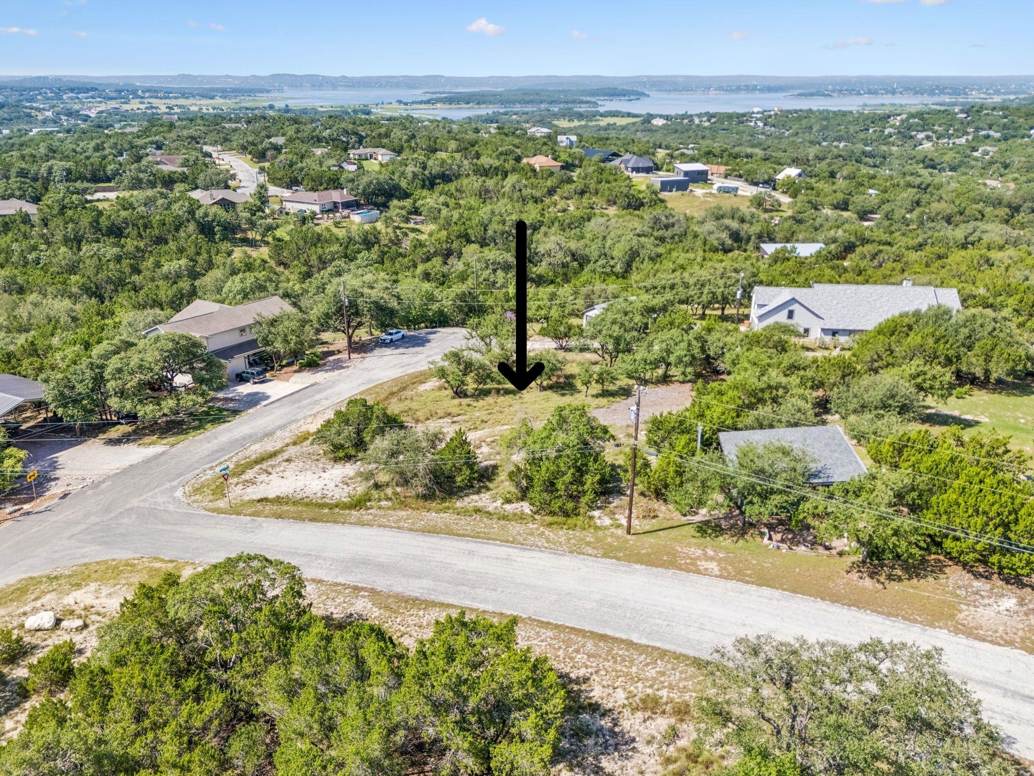 194 Nighthawk LN, Canyon Lake, TX 78133