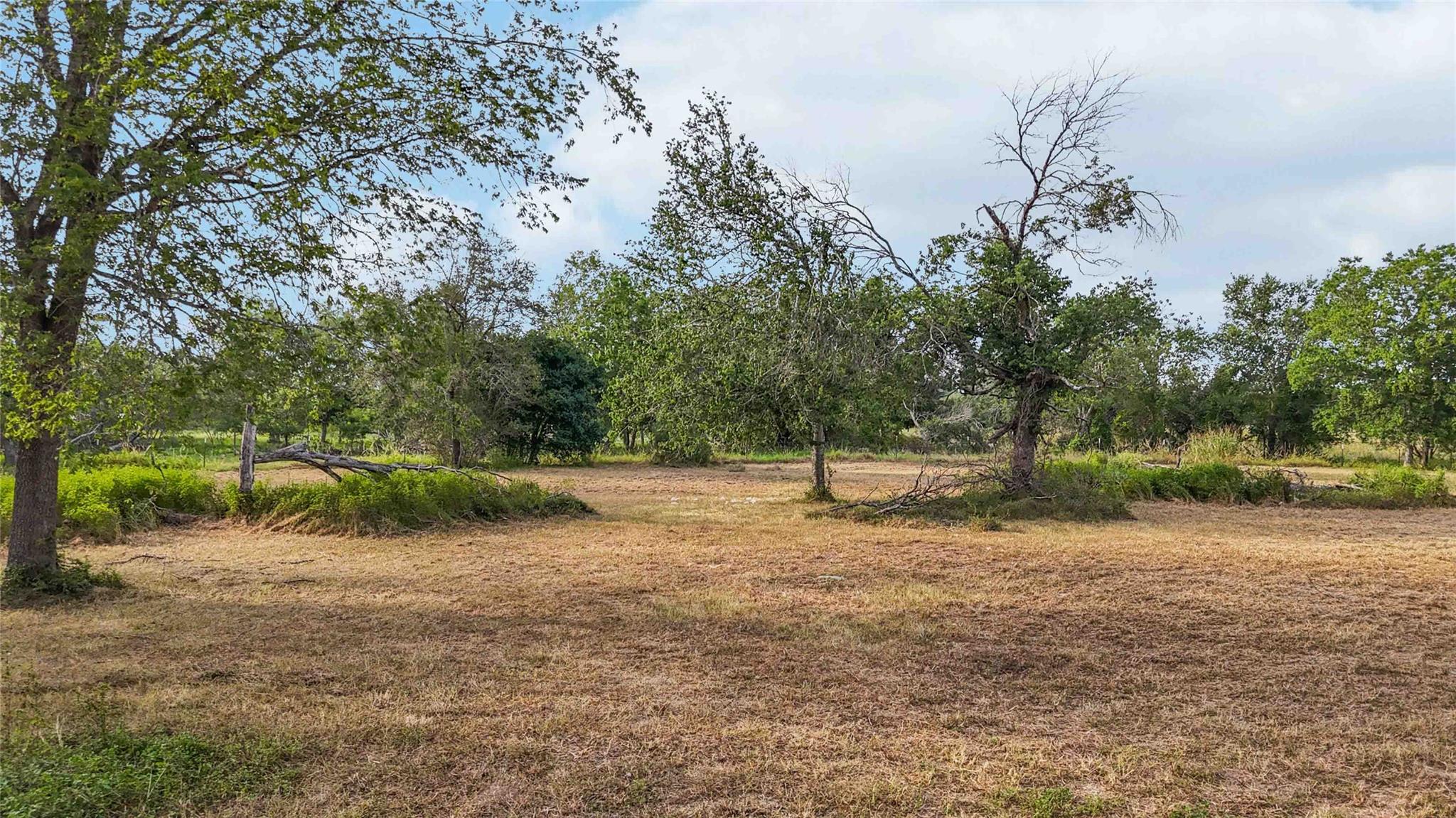 TBD Fannin ST, Martindale, TX 78655