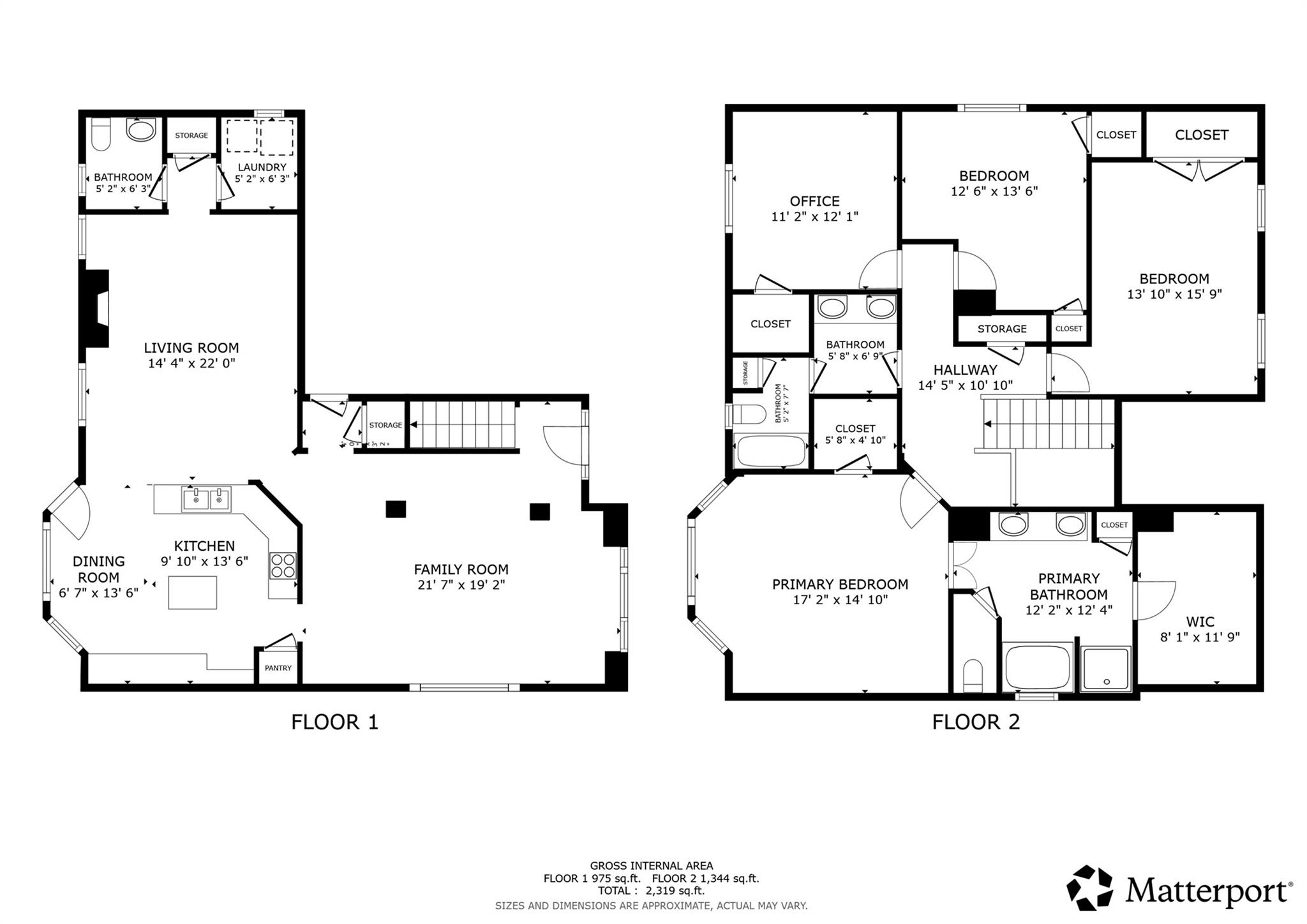 18001 Dansworth DR, Pflugerville, TX 78660