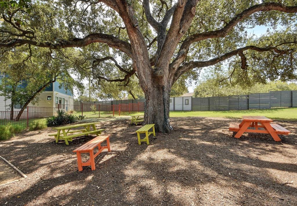 1904 Cleese DR, Austin, TX 78741