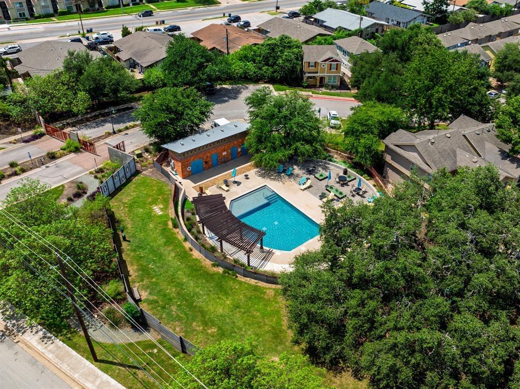 1904 Cleese DR, Austin, TX 78741