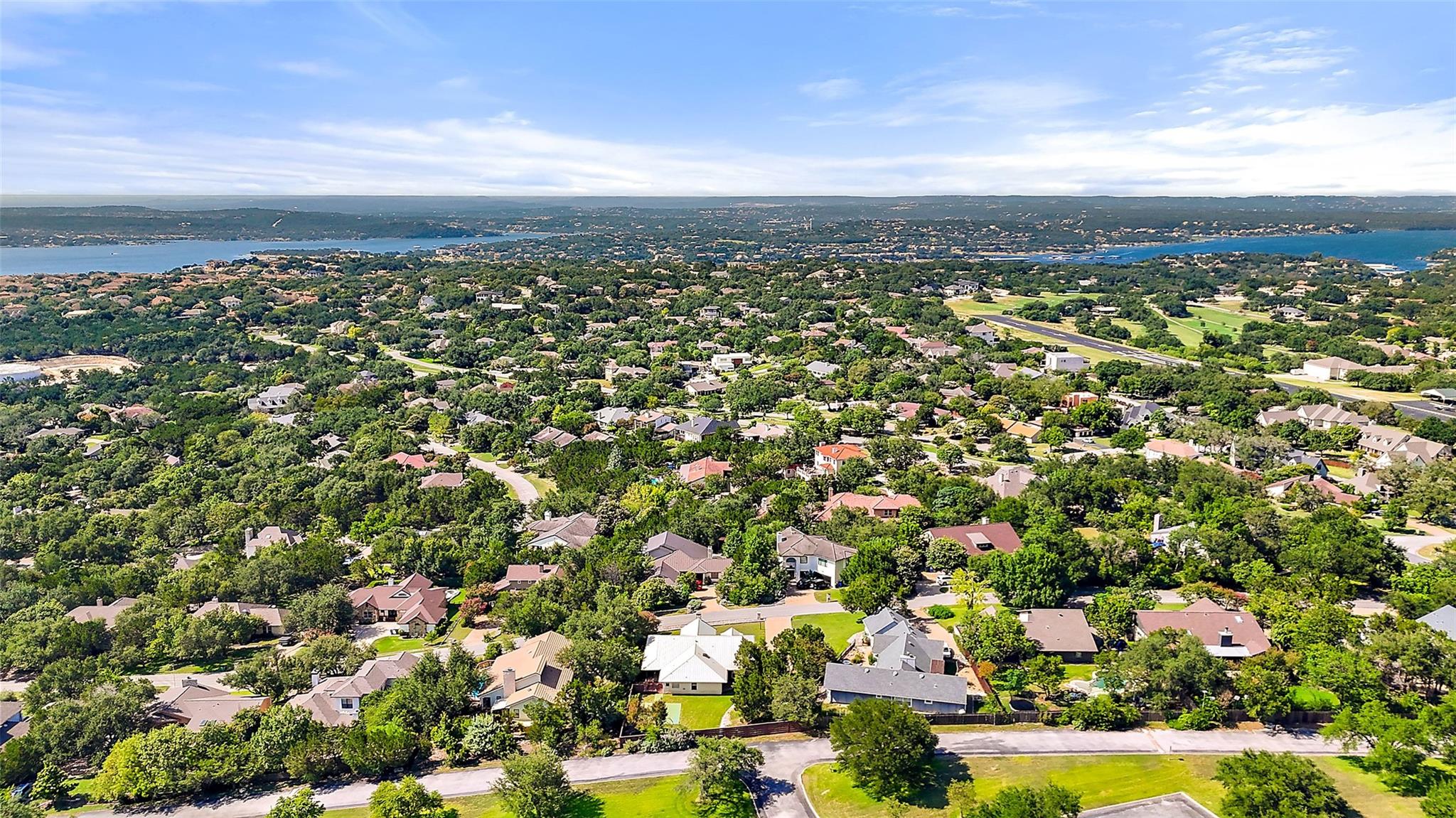 109 Schooner DR, Lakeway, TX 78738