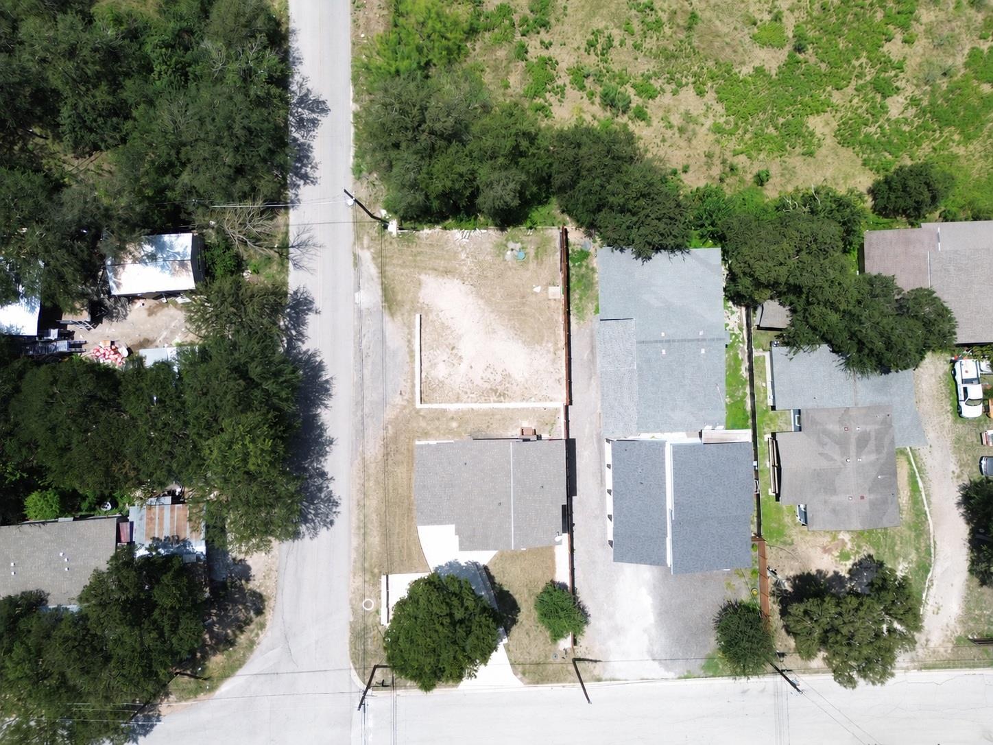 15213 Chamberlain CT, Austin, TX 78724