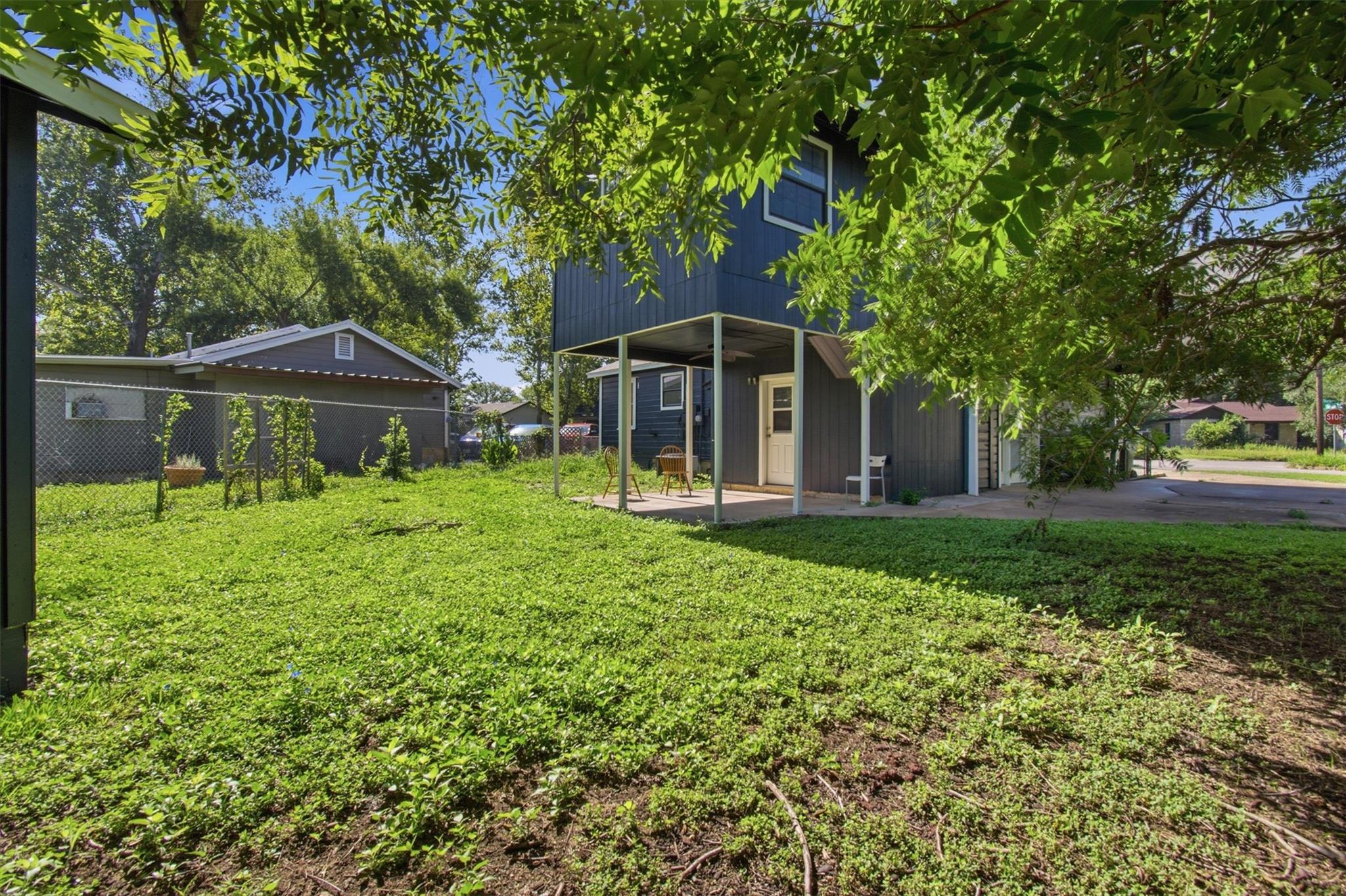 901 Barbara DR, San Marcos, TX 78666