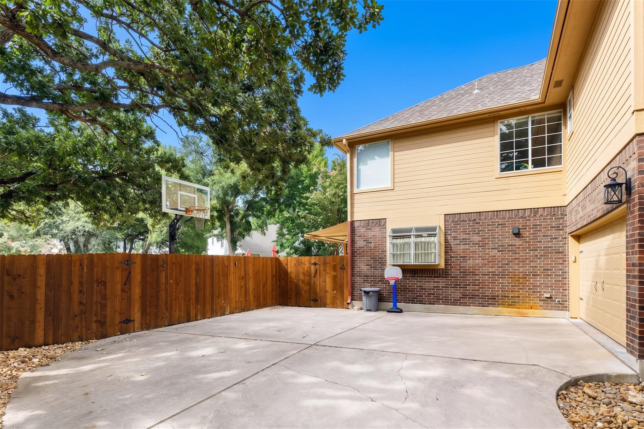 3613 Galena Hills Loop NW, Round Rock, TX 78681