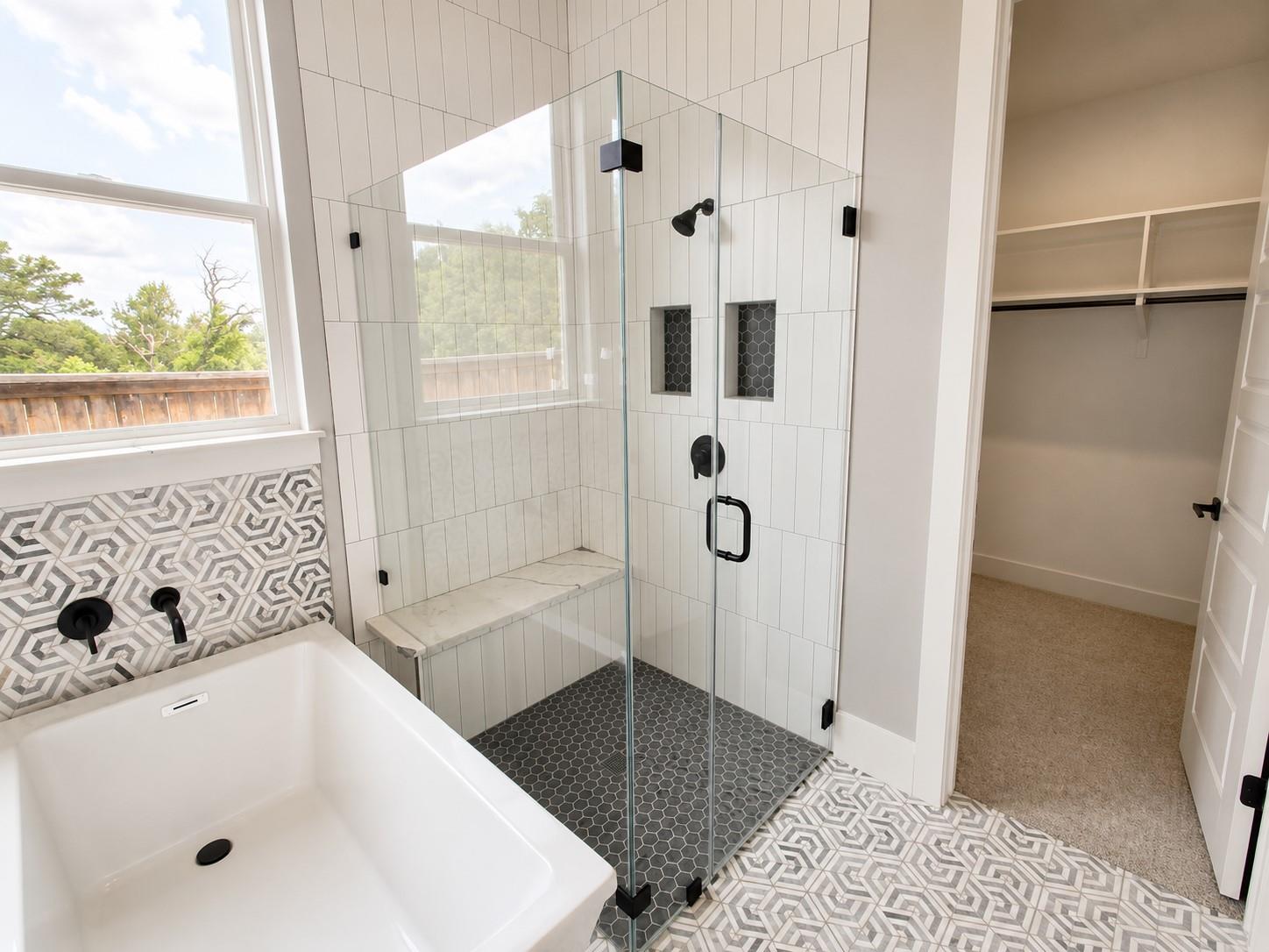 112 Axis Loop, Georgetown, TX 78628
