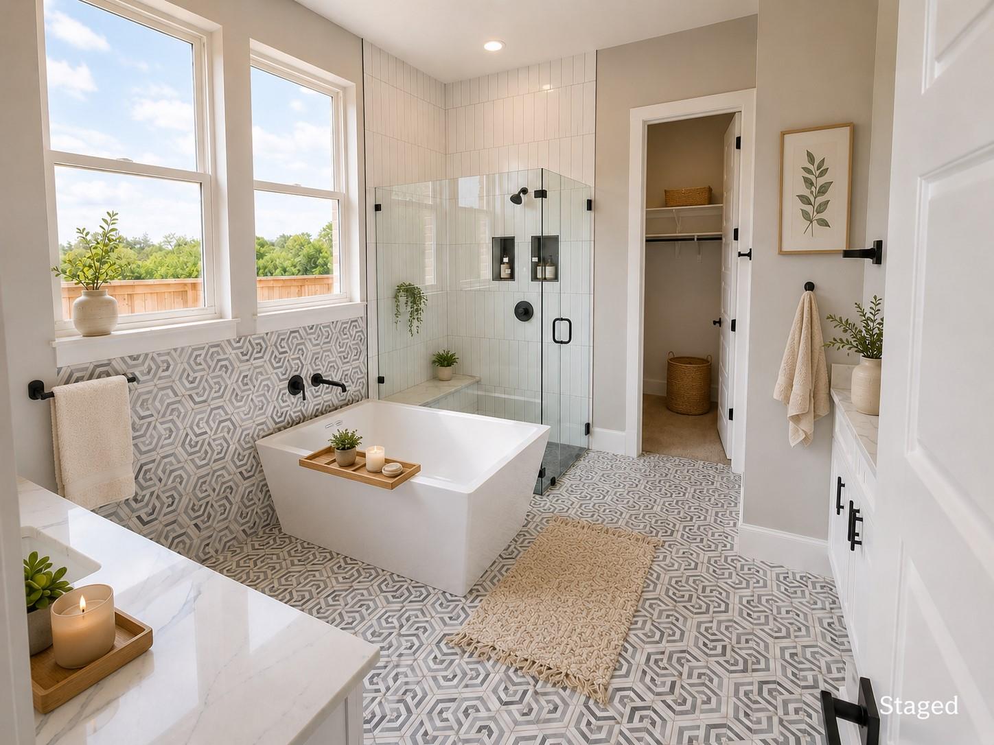 112 Axis Loop, Georgetown, TX 78628