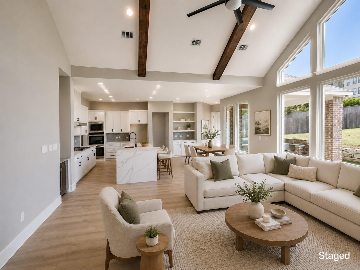 112 Axis Loop, Georgetown, TX 78628