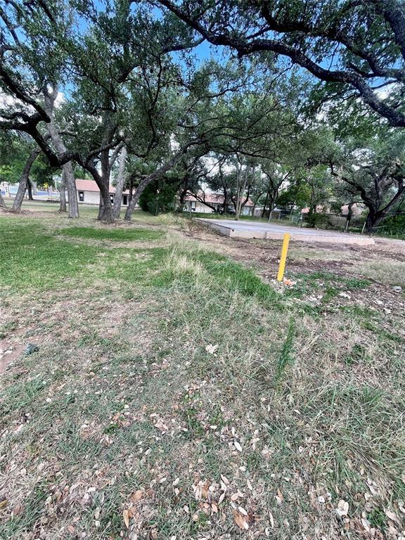 5508 Kings Hw, Austin, TX 78745