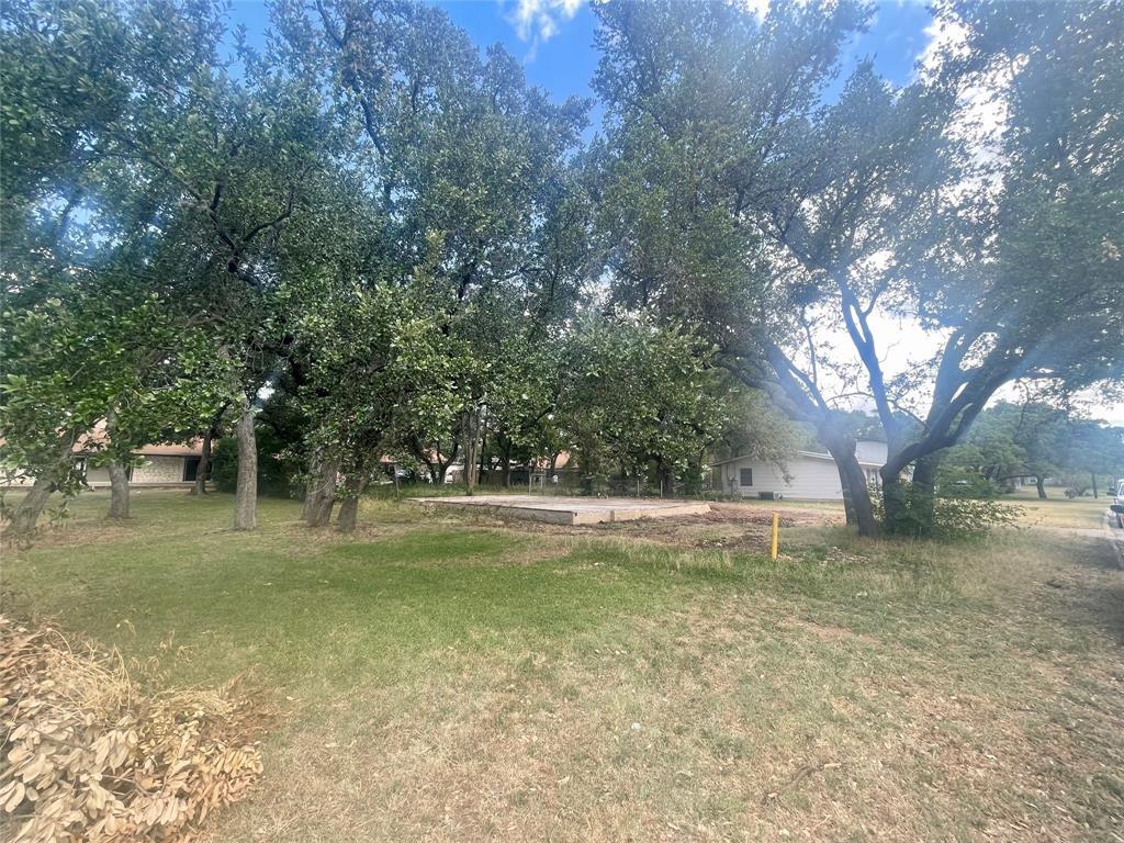 5508 Kings Hw, Austin, TX 78745