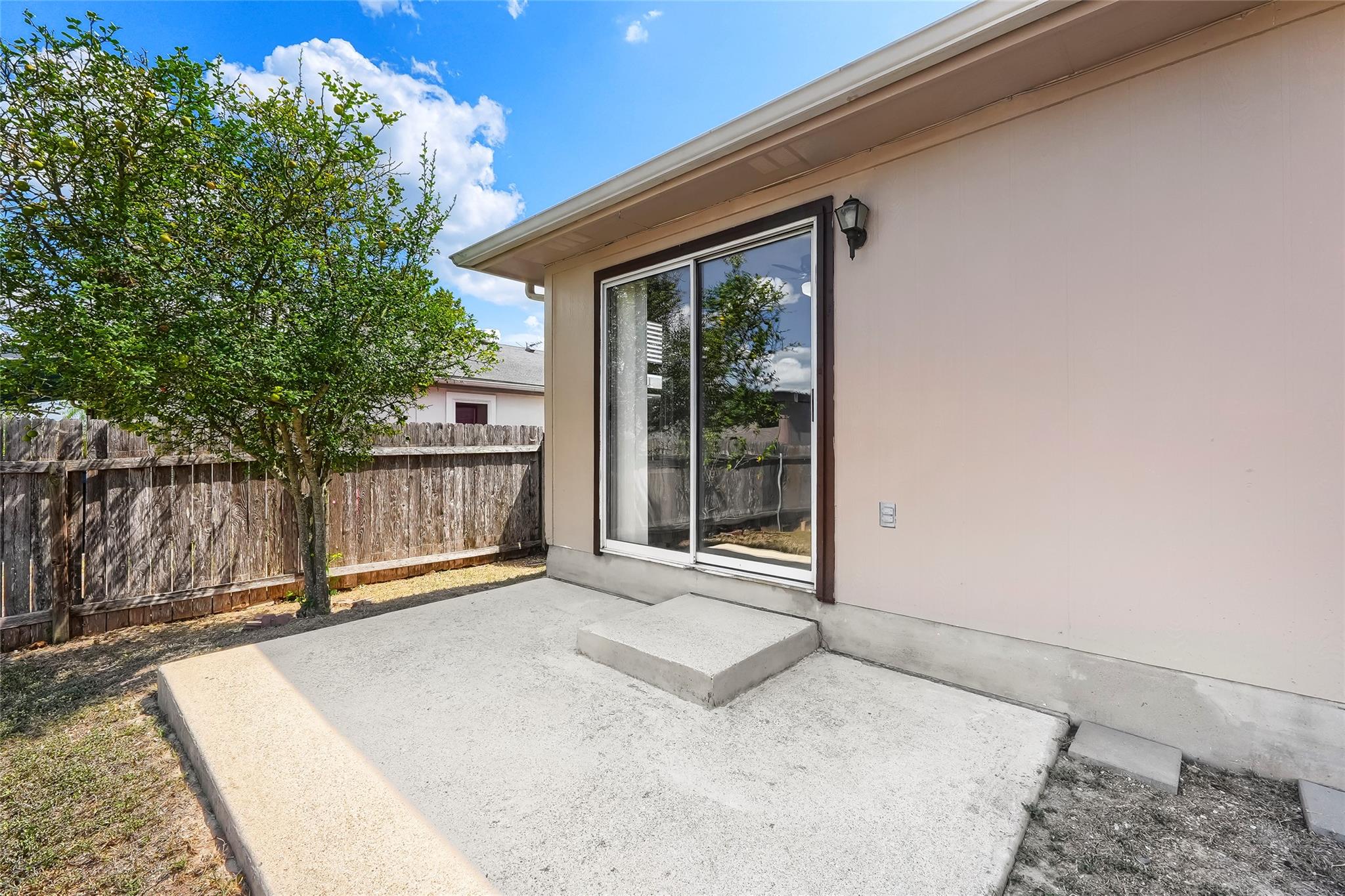 113 Mason Reed CV, Kyle, TX 78640