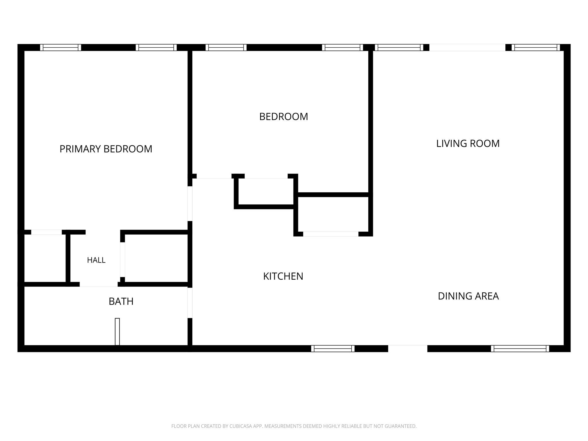 18406 Roundrock RD, Jonestown, TX 78645