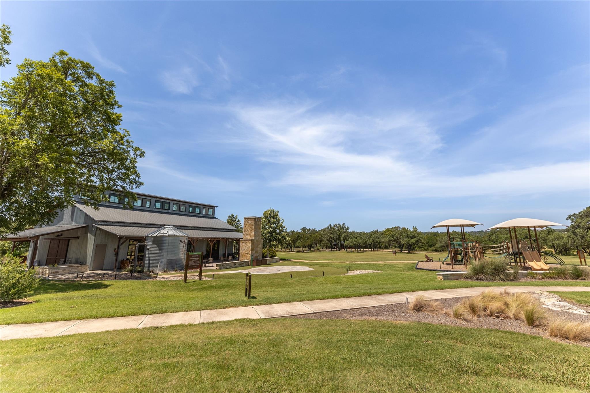 638 Bridge Water Loop, Dripping Springs, TX 78620