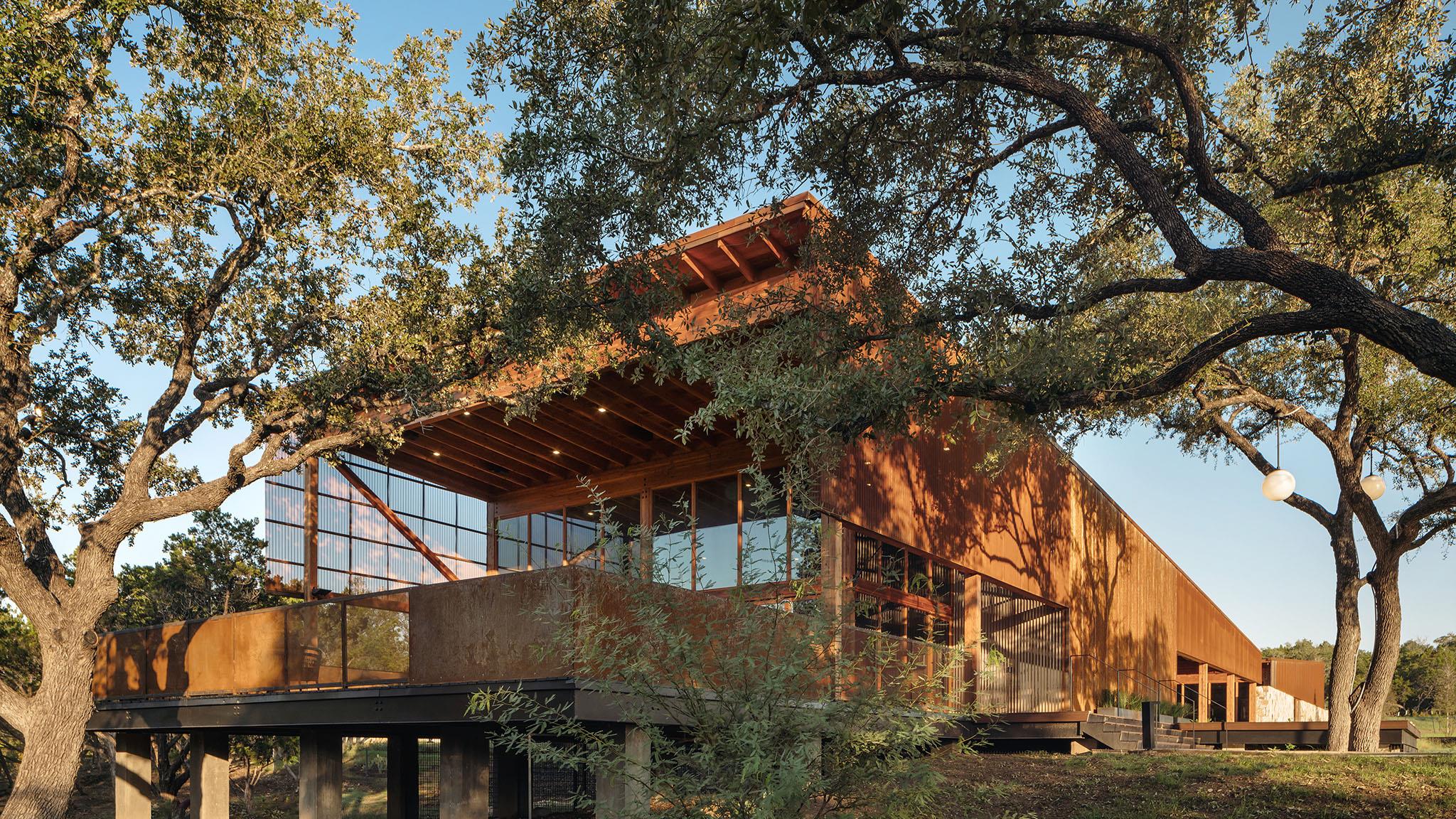 521 River Overlook RD, Georgetown, TX 78628