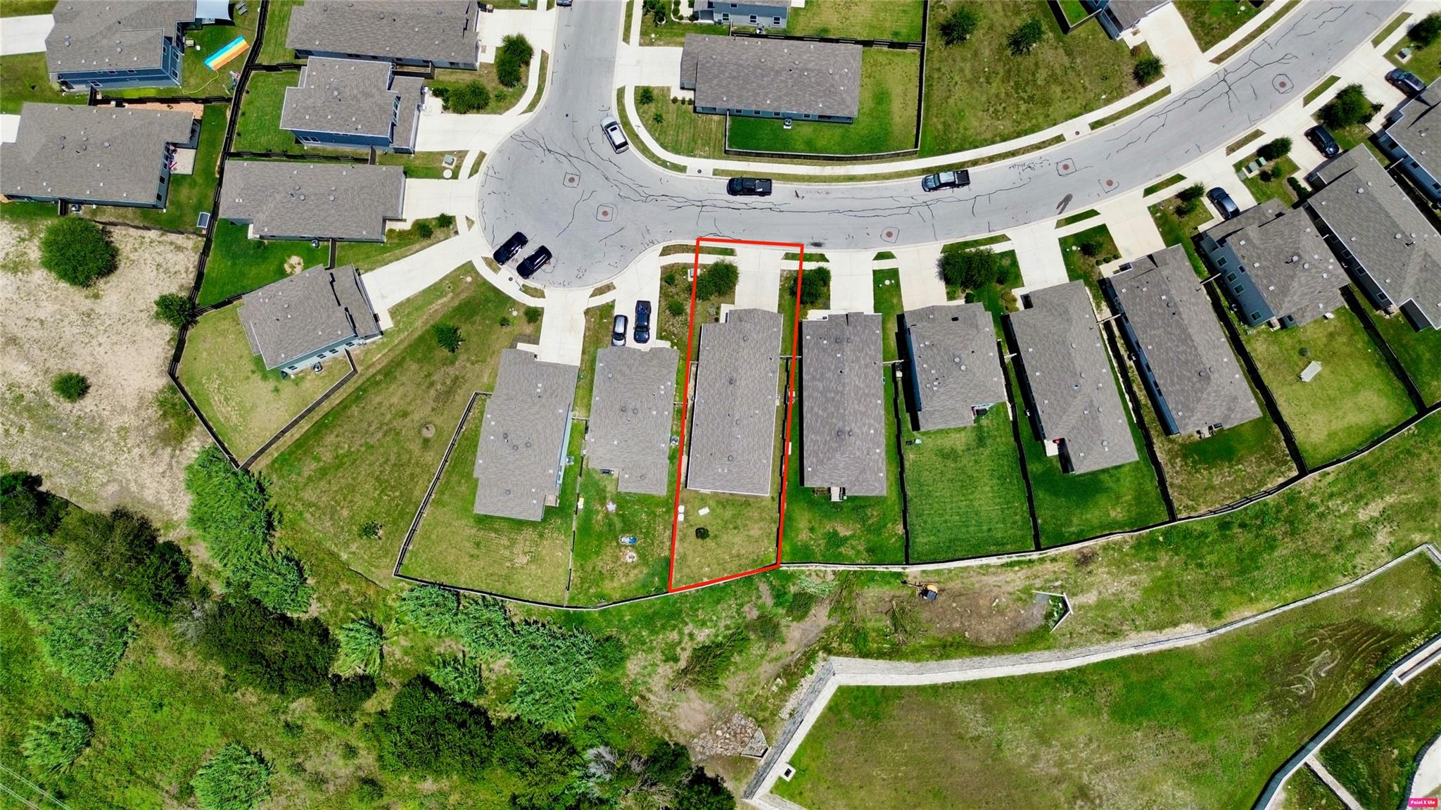 11408 Milano DR, Austin, TX 78747