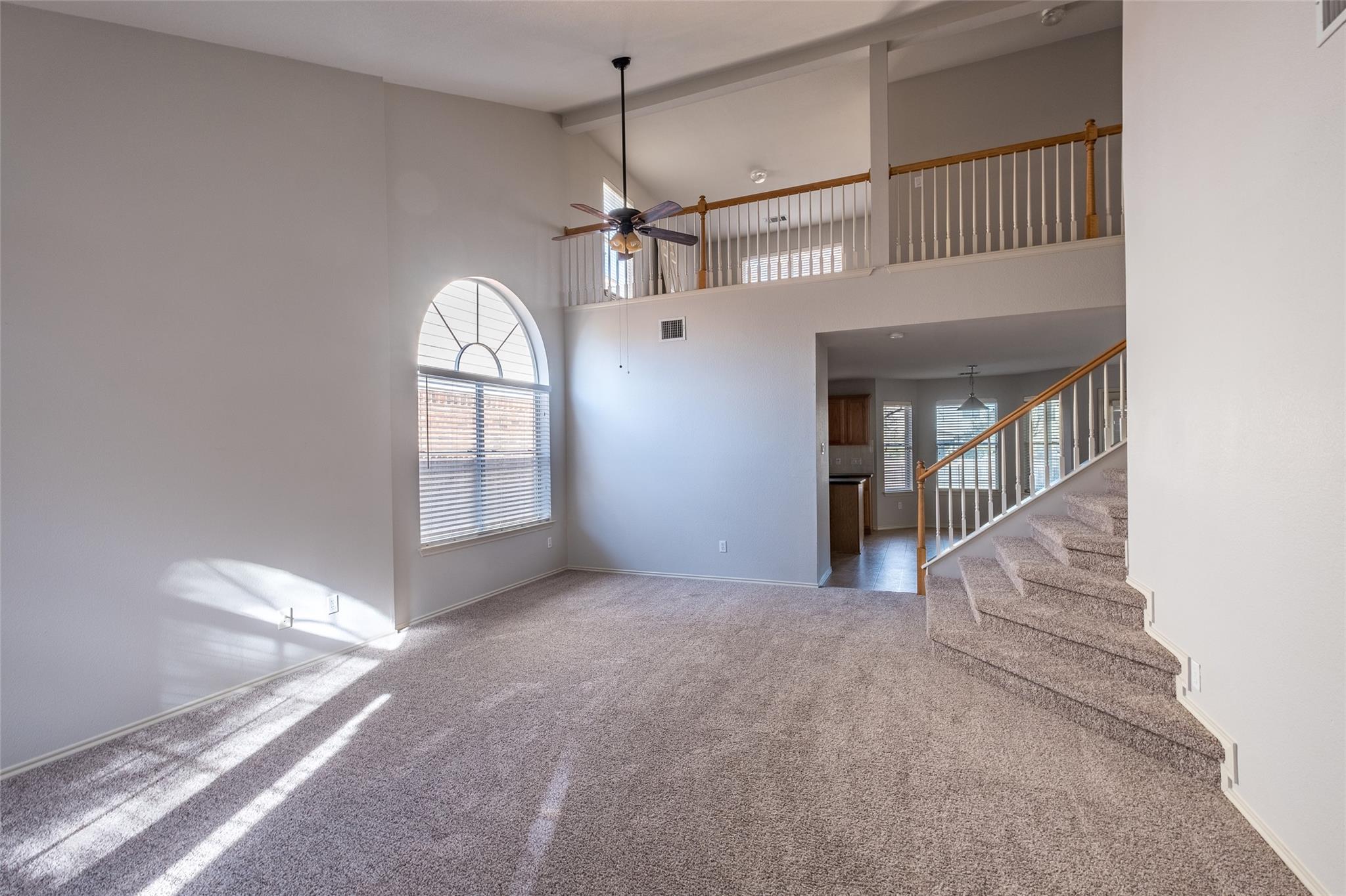 14424 Lilley Brook CV, Austin, TX 78717