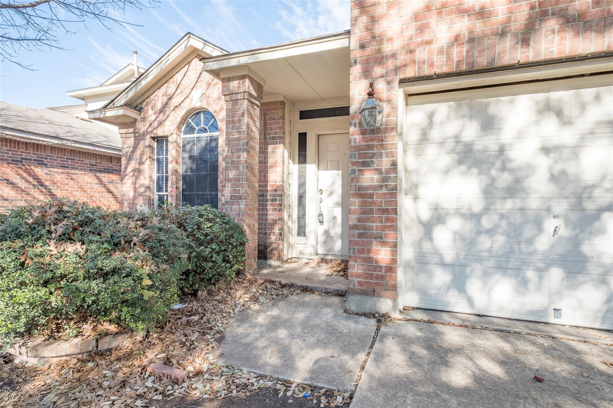 14424 Lilley Brook CV, Austin, TX 78717