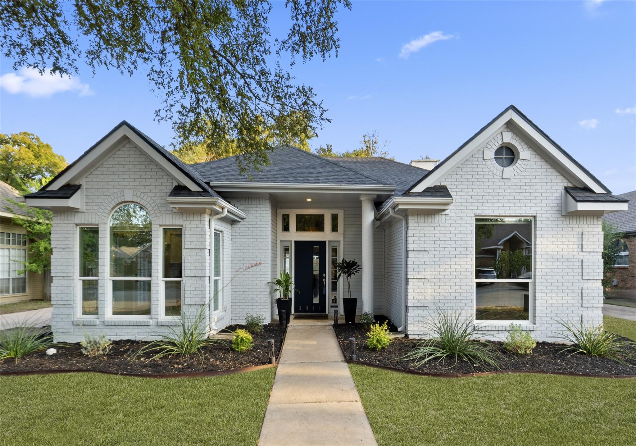 3031 Sesbania DR, Austin, TX 78748