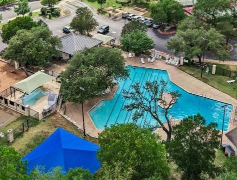 3031 Sesbania DR, Austin, TX 78748