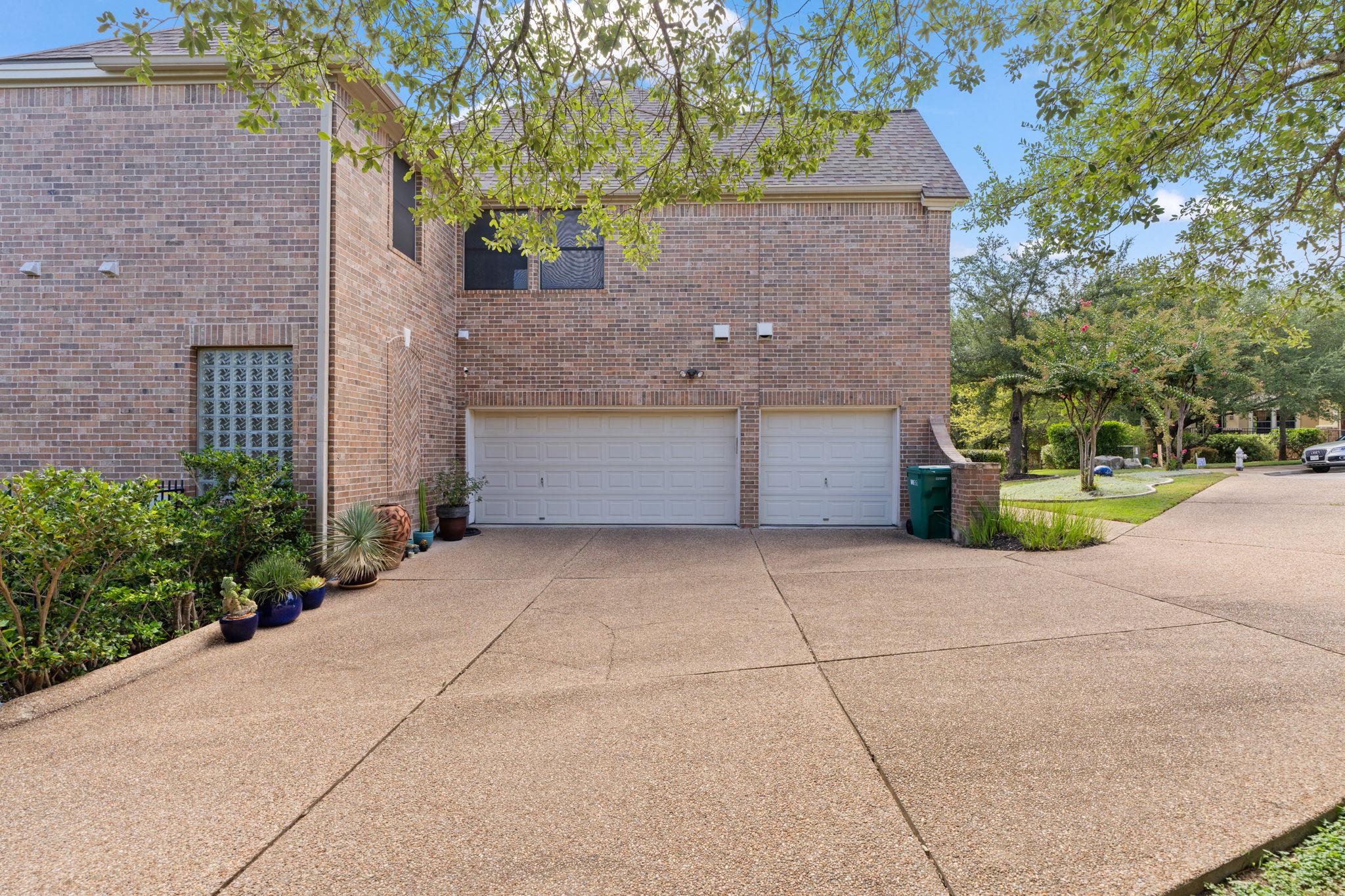 10700 Spiderling CT, Austin, TX 78733