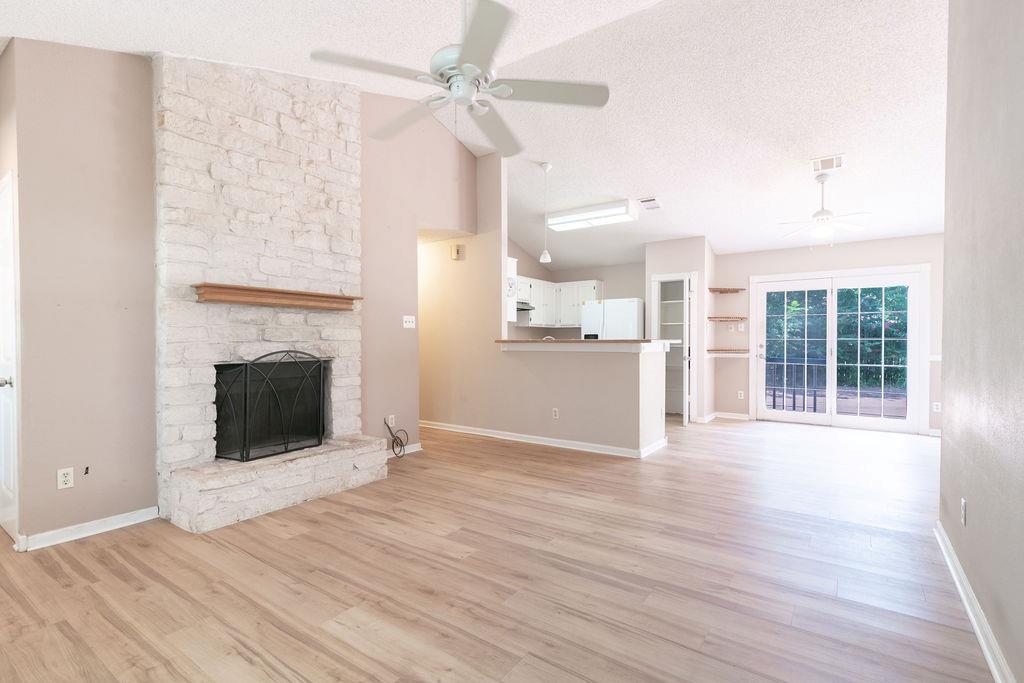1809 Laurel Pa, Round Rock, TX 78664