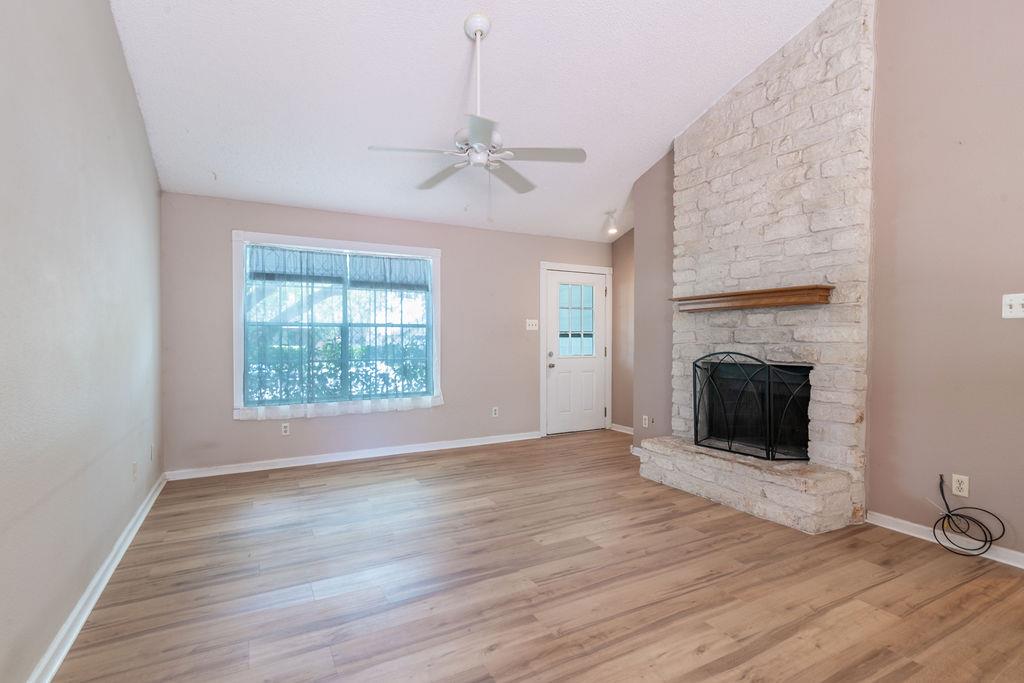 1809 Laurel Pa, Round Rock, TX 78664