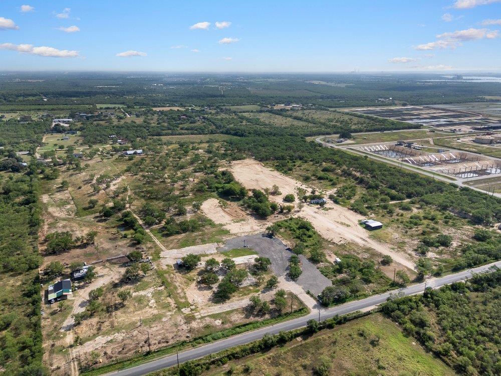 3059 Wright Carpenter RD, San Antonio, TX 78221