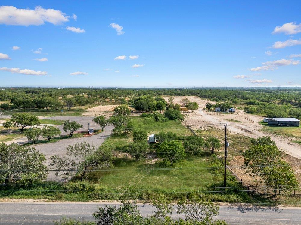 3059 Wright Carpenter RD, San Antonio, TX 78221