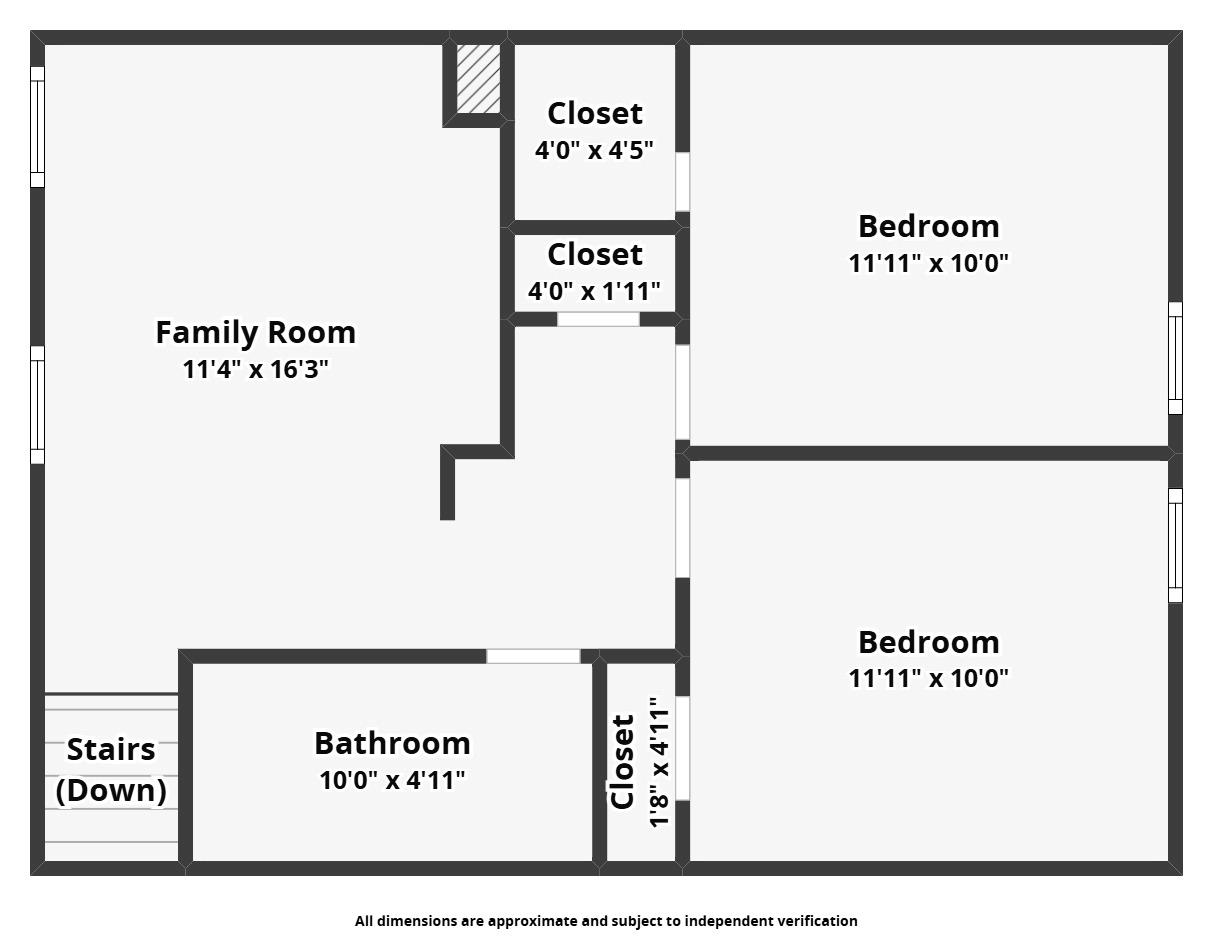495 Eves Necklace DR, Buda, TX 78610