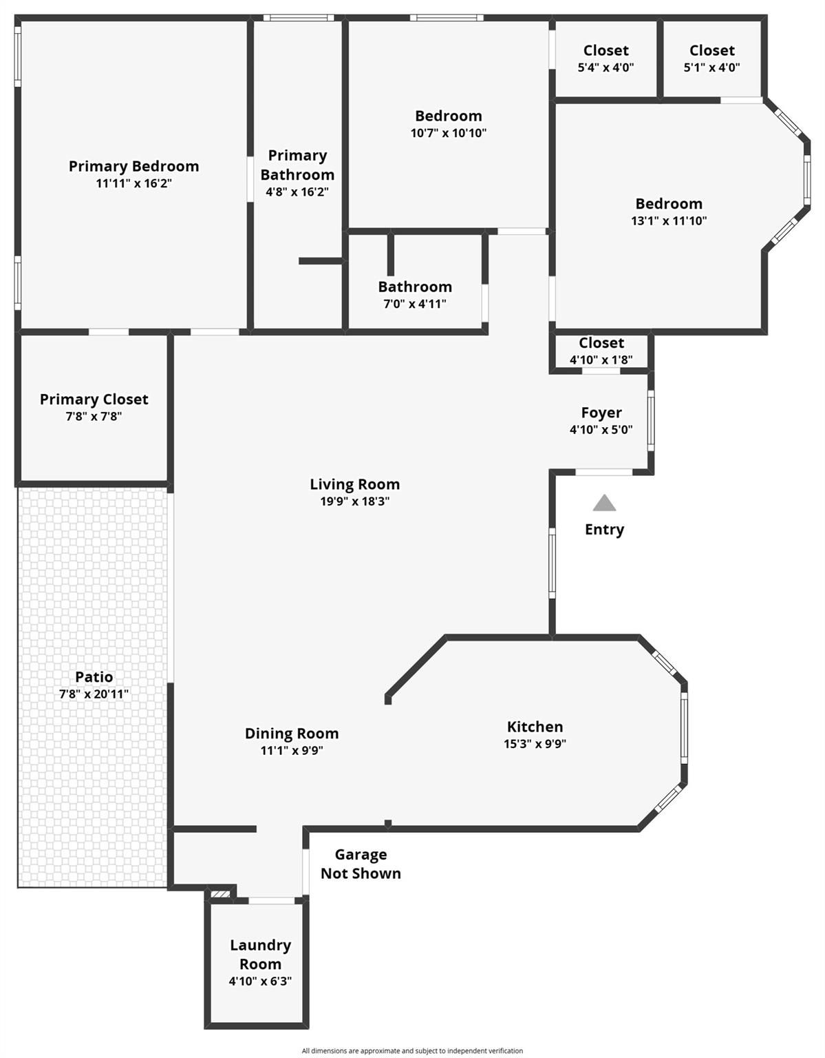 12708 Quail CV, Buda, TX 78610