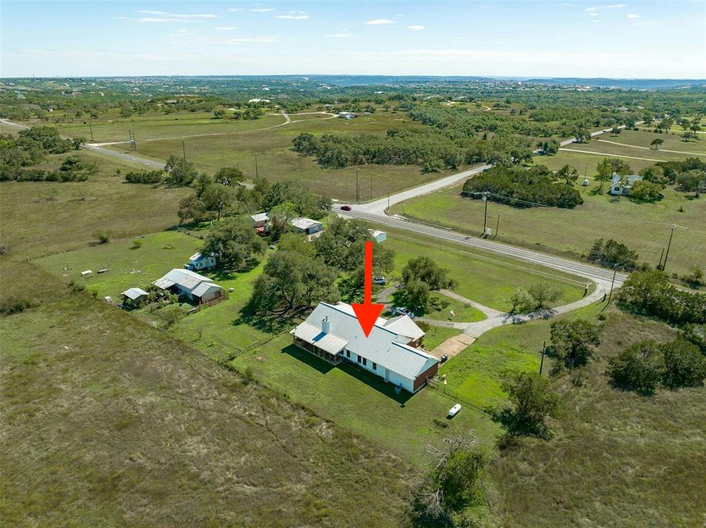 14410 Hero Way W, Leander, TX 78641