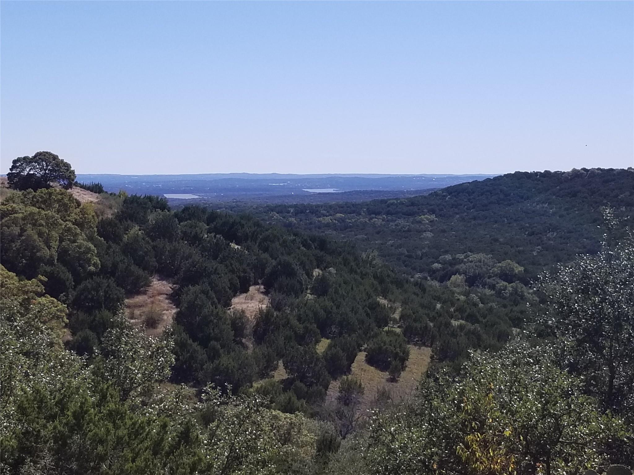 0 Sierra DR, Bertram, TX 78605