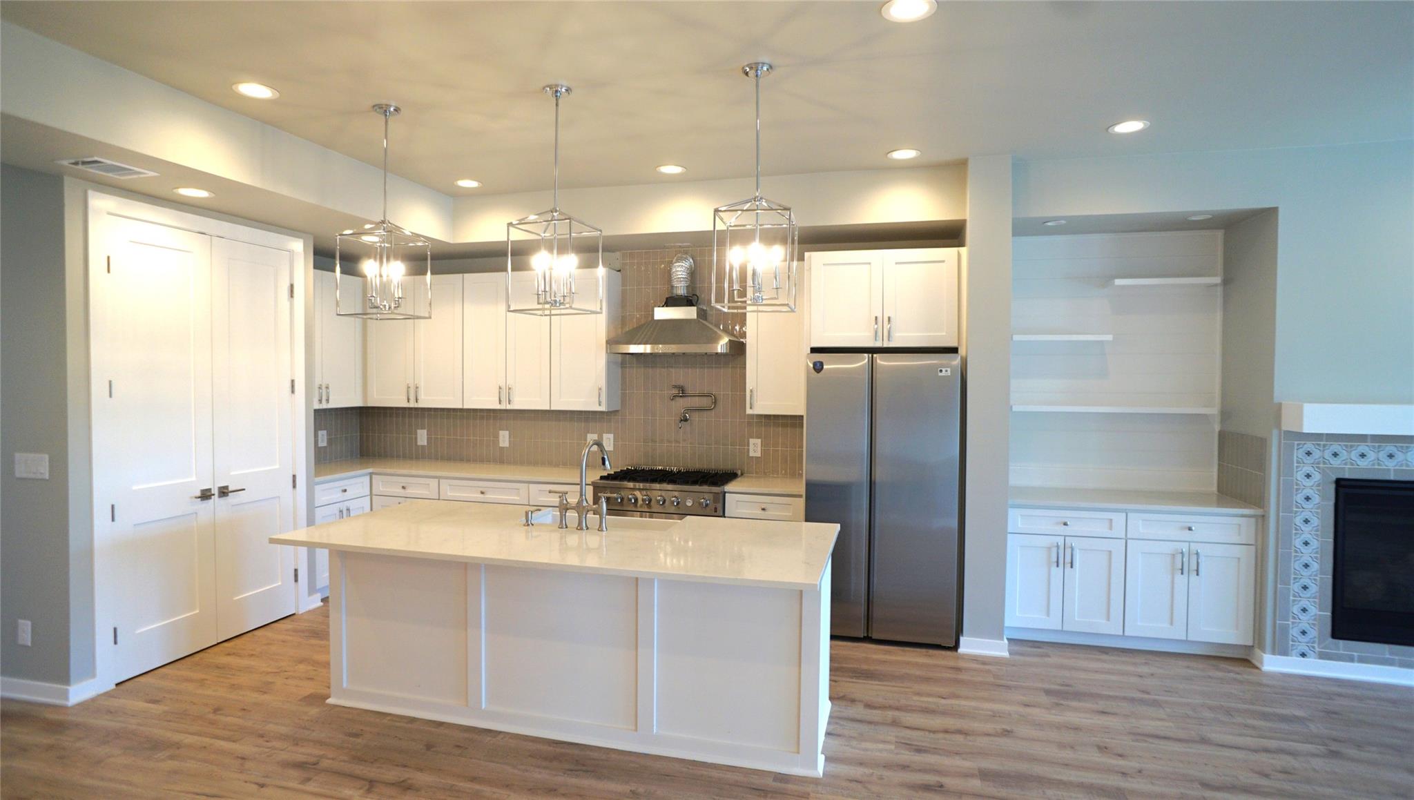 2501 Bruin DR #52, Spicewood, TX 78669
