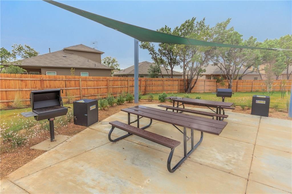 3508 Savage Springs DR, Austin, TX 78754