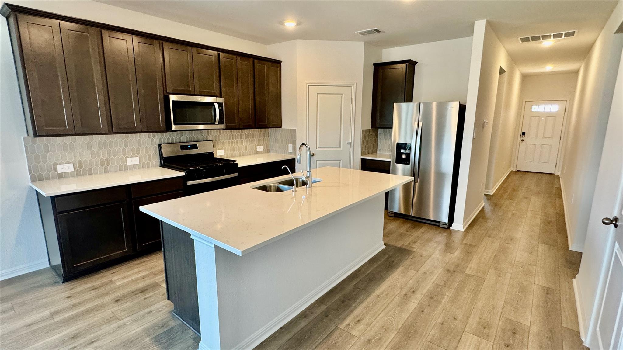 110 Basalt BND, Kyle, TX 78640