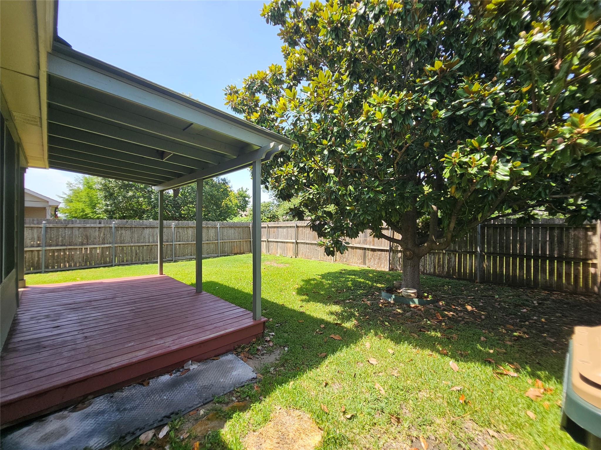 174 Prairie Springs Loop, Georgetown, TX 78626