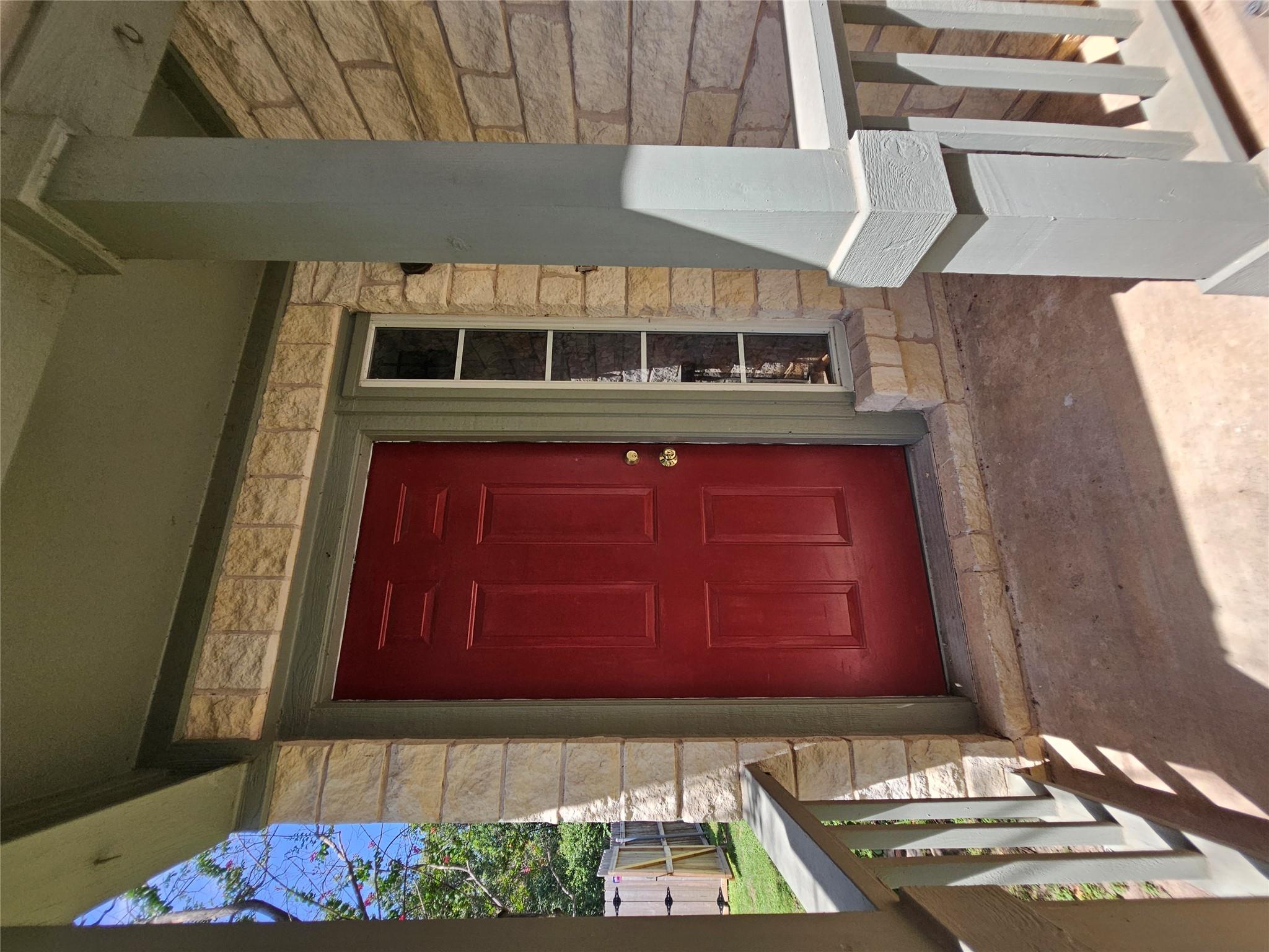 174 Prairie Springs Loop, Georgetown, TX 78626