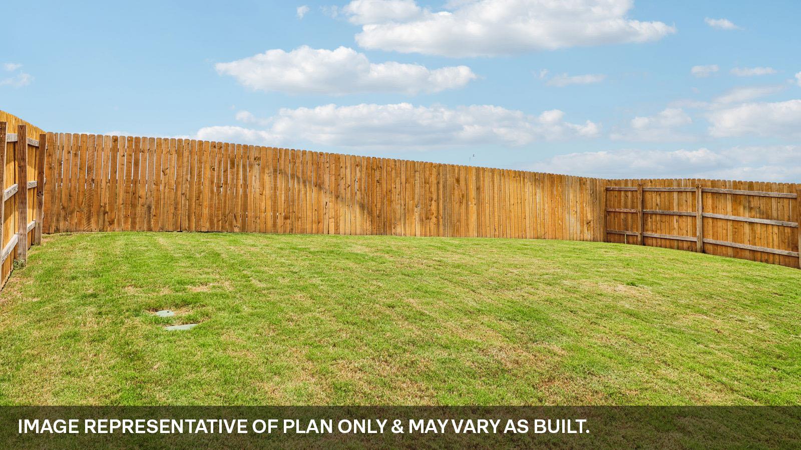 10304 Curb Strap DR, Austin, TX 78724