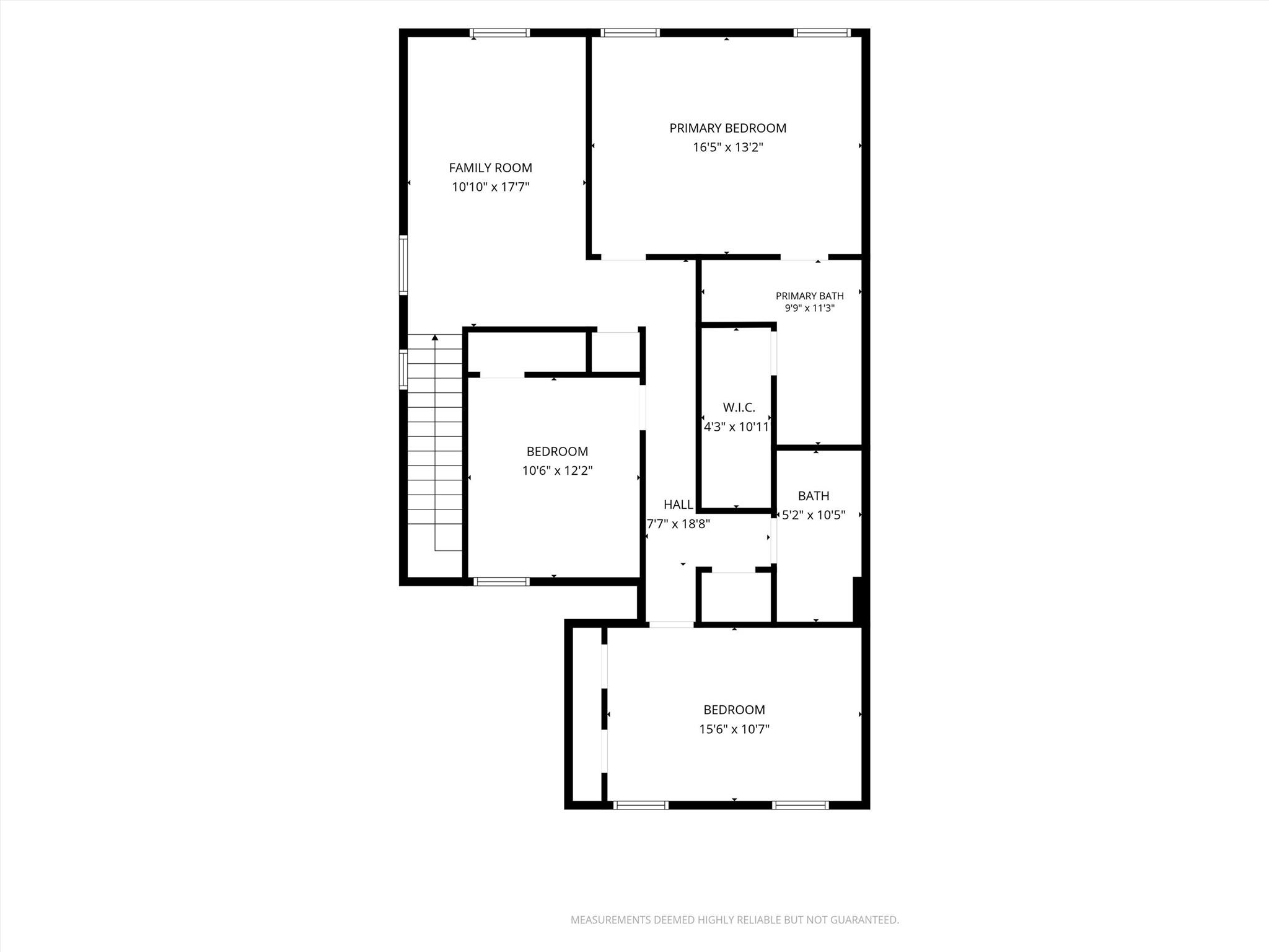 4712 Pell RD, Manor, TX 78653
