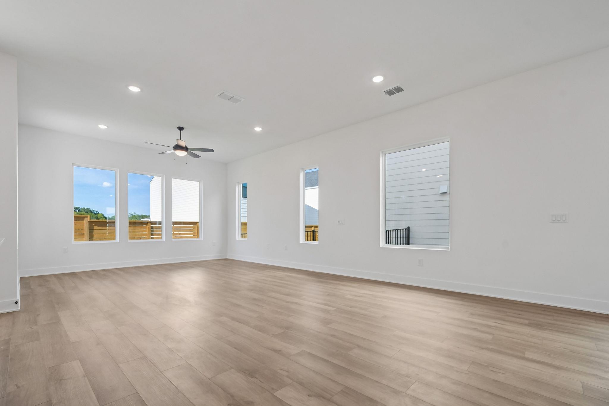 1410 Rambling Rose RD, Austin, TX 78745