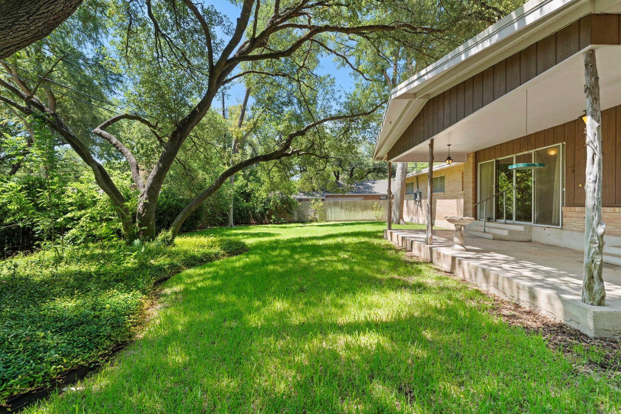 3101 El Camino DR, Temple, TX 76502