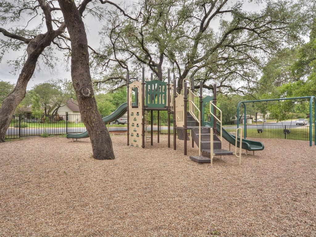 3127 Festus DR, Austin, TX 78748