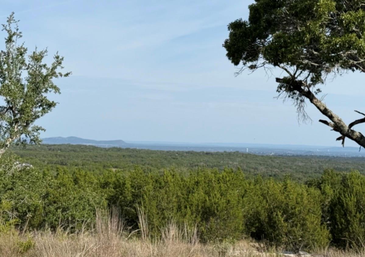 Lot 1 - 12.6 Acres - Round Mountain Reserve DR, Round Mountain, TX 78663