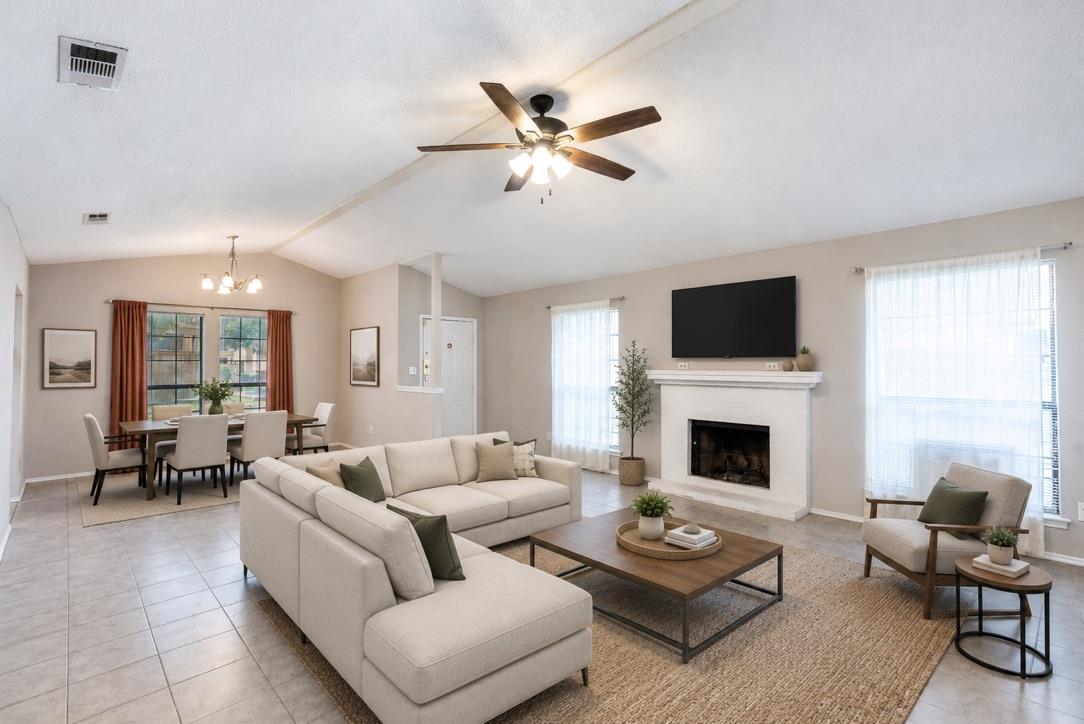 1202 Thorpe LN #315, San Marcos, TX 78666